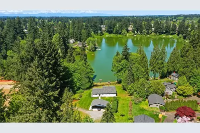 5425 Boulevard Extension Road SE, Olympia, WA 98501 - Photo 38