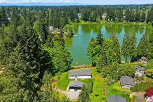 5425 Blvd Ext Rd SE, Olympia, WA 98501 - Photo 38