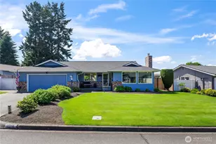 2316 Vista View Dr, Tacoma, WA 98406 - Photo 38