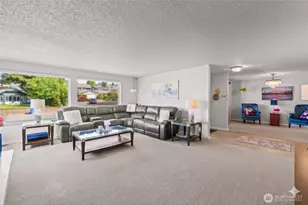 2316 Vista View Dr, Tacoma, WA 98406 - Photo 6