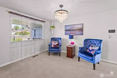 2316 Vista View Drive, Tacoma, WA 98406 - Photo 8