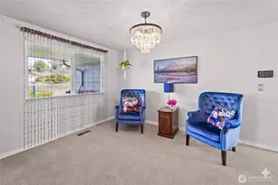 2316 Vista View Dr, Tacoma, WA 98406 - Photo 8