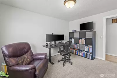 2316 Vista View Drive, Tacoma, WA 98406 - Photo 22