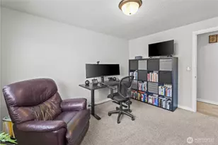 2316 Vista View Dr, Tacoma, WA 98406 - Photo 22