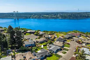 2316 Vista View Dr, Tacoma, WA 98406 - Photo 40
