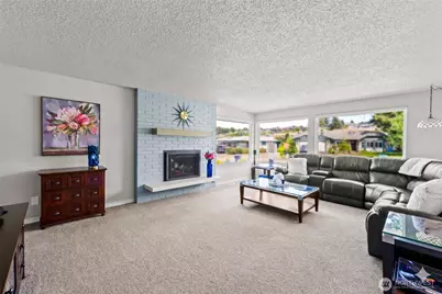 2316 Vista View Drive, Tacoma, WA 98406 - Photo 4