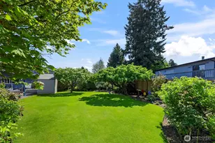 2316 Vista View Dr, Tacoma, WA 98406 - Photo 34