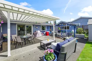 2316 Vista View Dr, Tacoma, WA 98406 - Photo 32