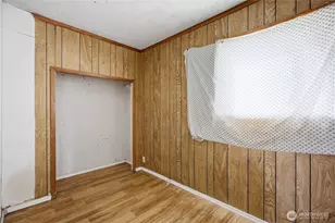 104 E 5th Ave, Warden, WA 98857 - Photo 16