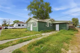 104 E 5th Ave, Warden, WA 98857 - Photo 10