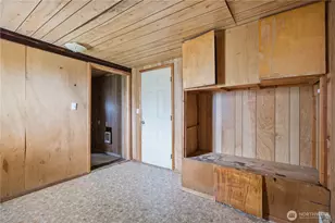 104 E 5th Ave, Warden, WA 98857 - Photo 24