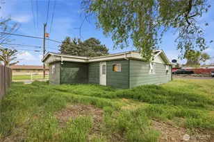 104 E 5th Ave, Warden, WA 98857 - Photo 12
