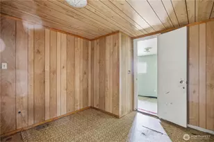 104 E 5th Ave, Warden, WA 98857 - Photo 22
