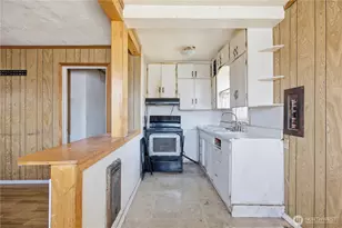 104 E 5th Ave, Warden, WA 98857 - Photo 18