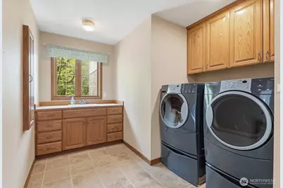 19925 NE 129th Street, Woodinville, WA 98077 - Photo 28