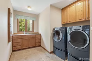 19925 NE 129th St, Woodinville, WA 98077 - Photo 28