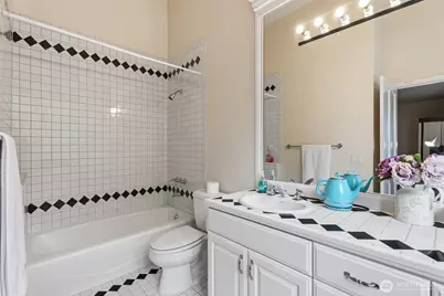 19925 NE 129th Street, Woodinville, WA 98077 - Photo 30
