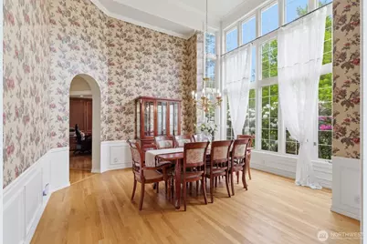 19925 NE 129th Street, Woodinville, WA 98077 - Photo 12