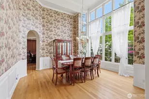 19925 NE 129th St, Woodinville, WA 98077 - Photo 12