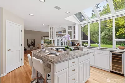 19925 NE 129th Street, Woodinville, WA 98077 - Photo 18