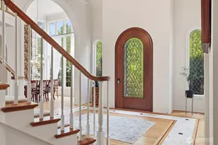 19925 NE 129th St, Woodinville, WA 98077 - Photo 8