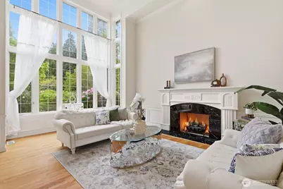 19925 NE 129th Street, Woodinville, WA 98077 - Photo 10