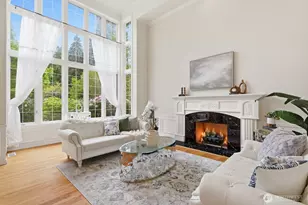 19925 NE 129th St, Woodinville, WA 98077 - Photo 10