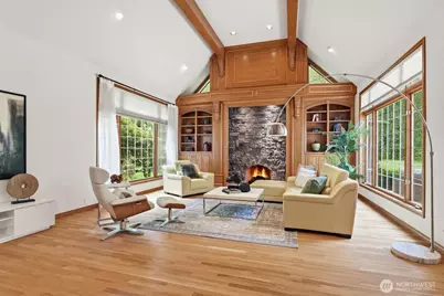19925 NE 129th Street, Woodinville, WA 98077 - Photo 22