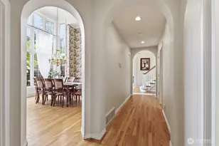 19925 NE 129th St, Woodinville, WA 98077 - Photo 14