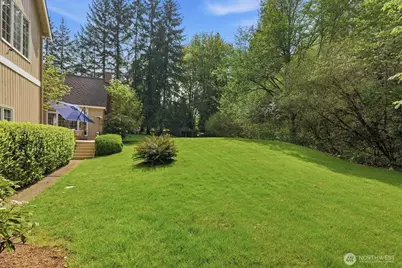 19925 NE 129th Street, Woodinville, WA 98077 - Photo 40