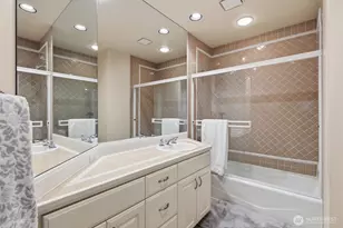 19925 NE 129th St, Woodinville, WA 98077 - Photo 36