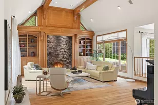 19925 NE 129th St, Woodinville, WA 98077 - Photo 24