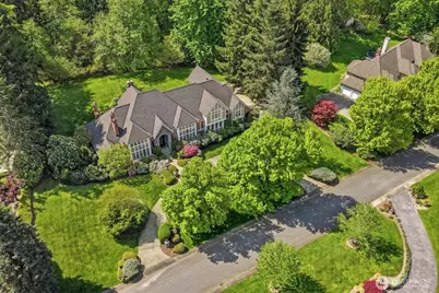 19925 NE 129th Street, Woodinville, WA 98077 - Photo 2
