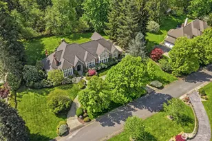 19925 NE 129th St, Woodinville, WA 98077 - Photo 2