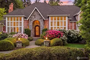19925 NE 129th St, Woodinville, WA 98077 - Photo 1