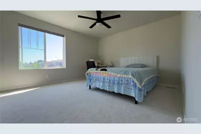 6713 140th Street Ct E, Puyallup, WA 98373 - Photo 24