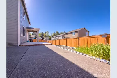 6713 140th Street Ct E, Puyallup, WA 98373 - Photo 32