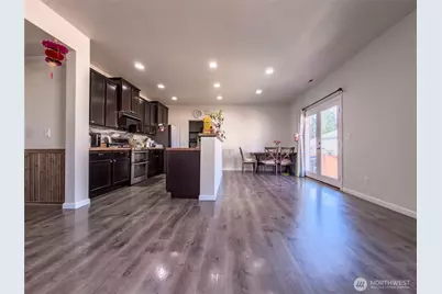 6713 140th Street Ct E, Puyallup, WA 98373 - Photo 6