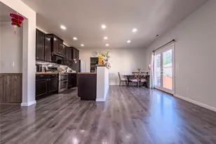 6713 140th St Ct E, Puyallup, WA 98373 - Photo 6
