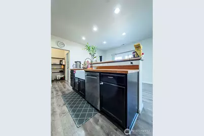 6713 140th Street Ct E, Puyallup, WA 98373 - Photo 10