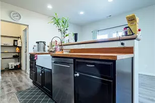 6713 140th St Ct E, Puyallup, WA 98373 - Photo 10
