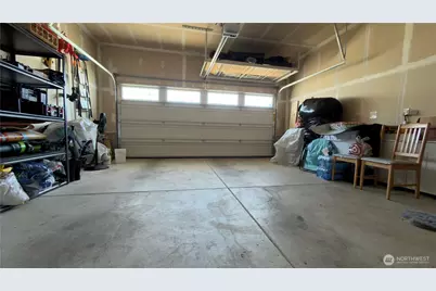 6713 140th Street Ct E, Puyallup, WA 98373 - Photo 34