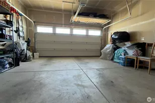 6713 140th St Ct E, Puyallup, WA 98373 - Photo 34
