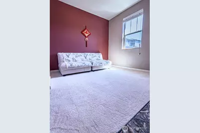 6713 140th Street Ct E, Puyallup, WA 98373 - Photo 4