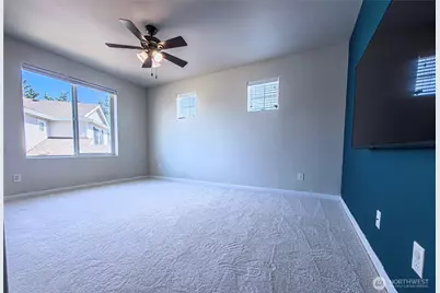 6713 140th Street Ct E, Puyallup, WA 98373 - Photo 16