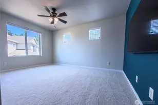 6713 140th St Ct E, Puyallup, WA 98373 - Photo 16