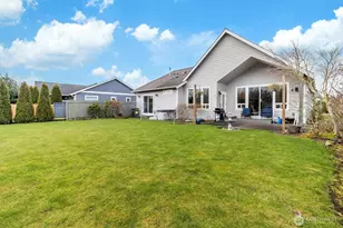 5434 Blue Sky Way, Ferndale, WA 98248 - Photo 20