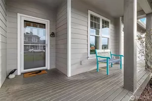 5434 Blue Sky Way, Ferndale, WA 98248 - Photo 34