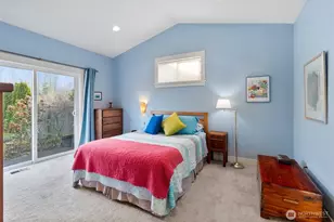 5434 Blue Sky Way, Ferndale, WA 98248 - Photo 28