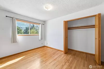 201 Inglewood Drive, Longview, WA 98632 - Photo 18
